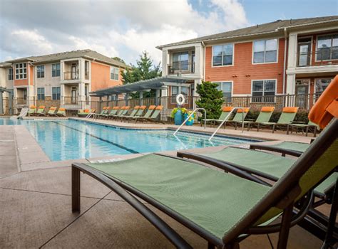 1 BED 1,213 2 BEDS 1,495 View Details Contact Property Today Compare Sienna Ridge 2283 Plaster Road Northeast, Chamblee, GA 30345. . Haven on peachwood